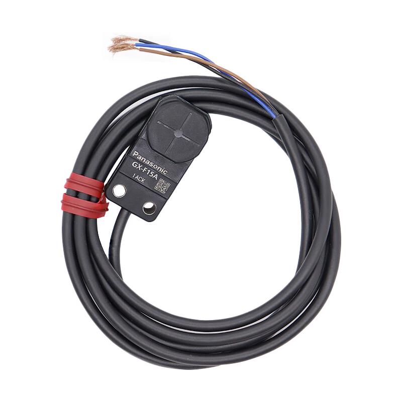 Panasonic GX-F15A Proximity Sensor