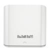 Ruijie RG-EAP101 V2 Wireless Panel AP (CN version)