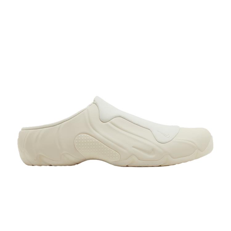 

Nike Clogposite Light Orewood Brown 40.5