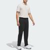 adidas Primeknit Golf Clothing Men's KA6160