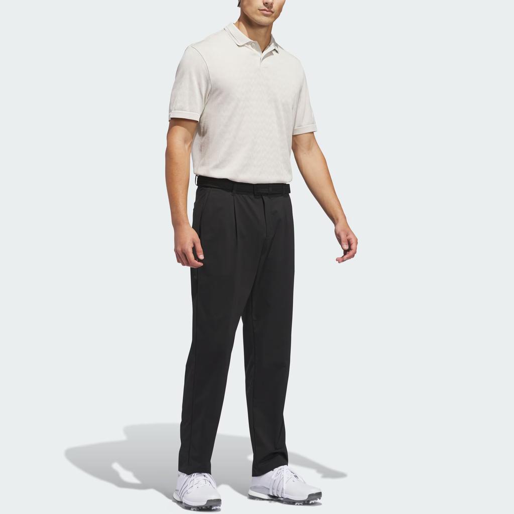 adidas Primeknit Golf Clothing Men's KA6160