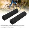 Bike Speed Chain 9 Speed Sensitive Change High Rigidity Carbon Steel Quenching Heat Treatment Mountain Bike Chain