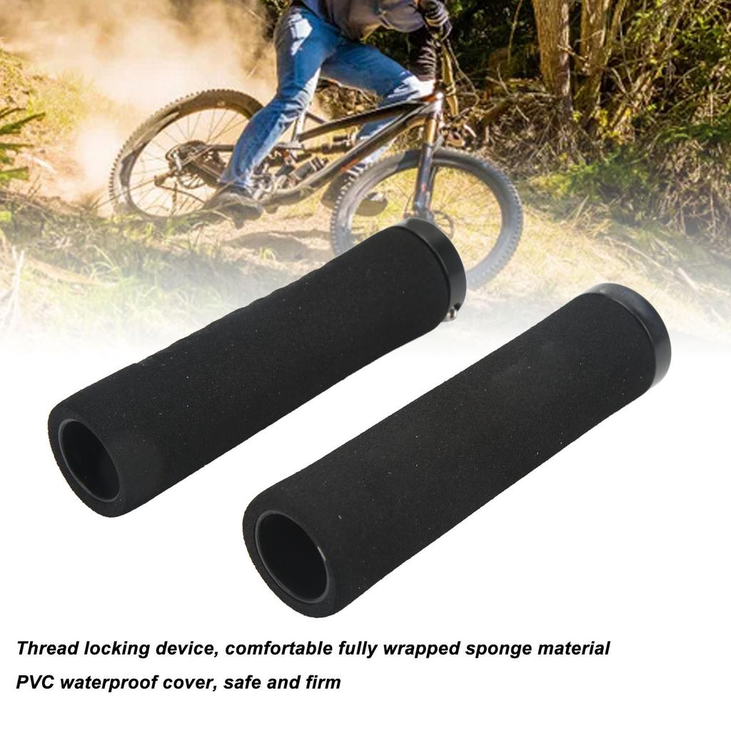 Bike Speed Chain 9 Speed Sensitive Change High Rigidity Carbon Steel Quenching Heat Treatment Mountain Bike Chain