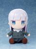 Furyu Is Unmeasurable Reina Awane Plush Toy Awane-san AMU-FNX770