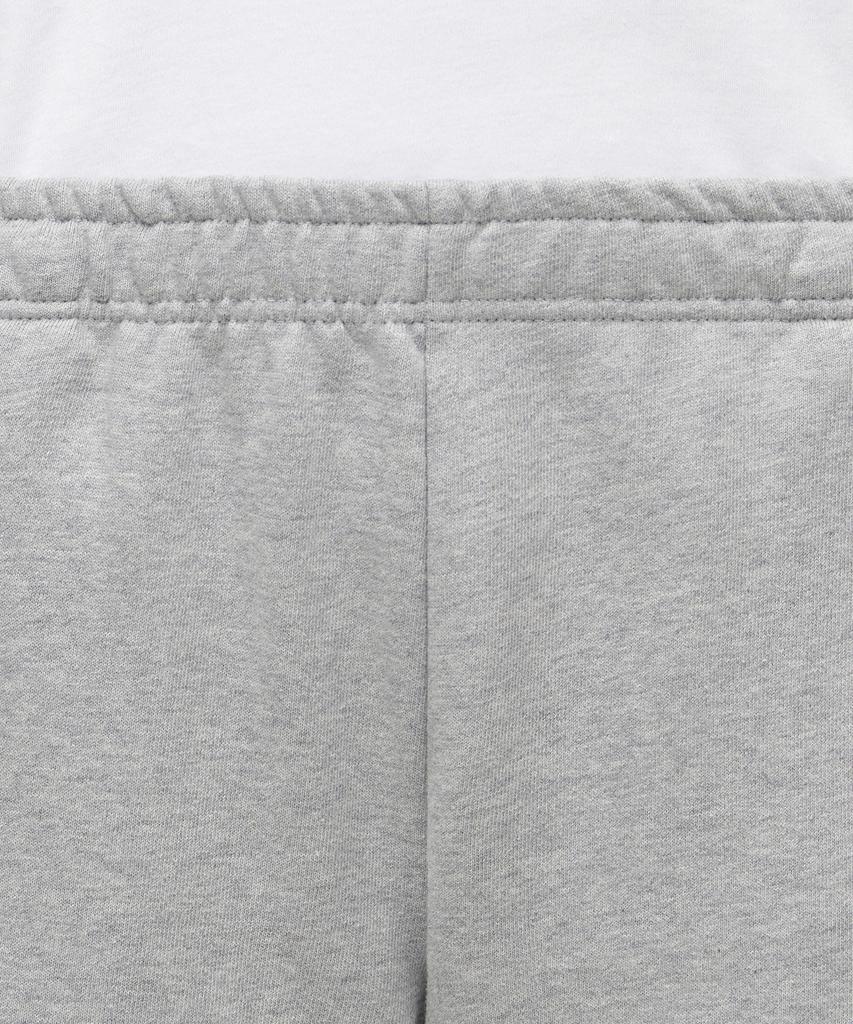 MUSINSA STANDARD WOMAN Women'S Sweatpants [Medium Grey]