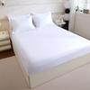 comforter pillowcases mattress topper protector cover bedding set