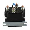 Tough Construction High Performance Magnetic Contactors At Affordable Price