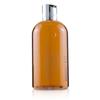 Heavenly Ginger Lily Shower Gel 300ml/10oz