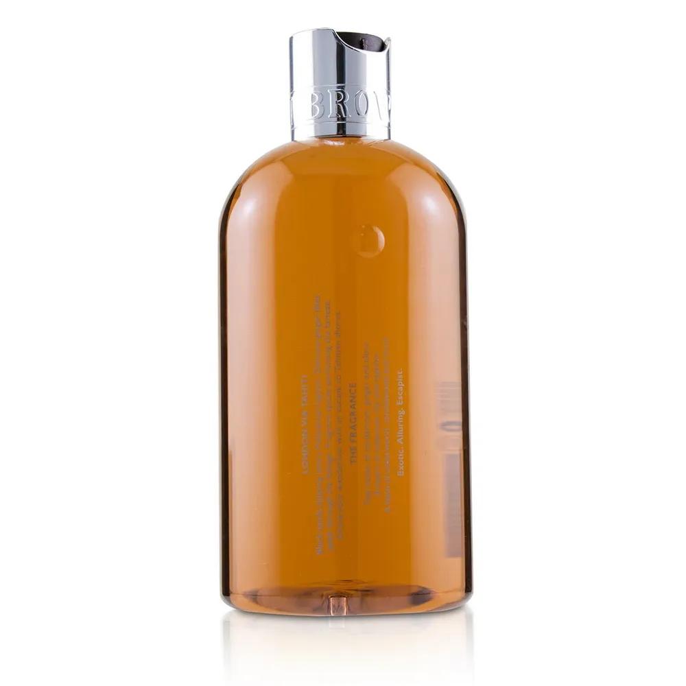 Heavenly Ginger Lily Shower Gel 300ml/10oz