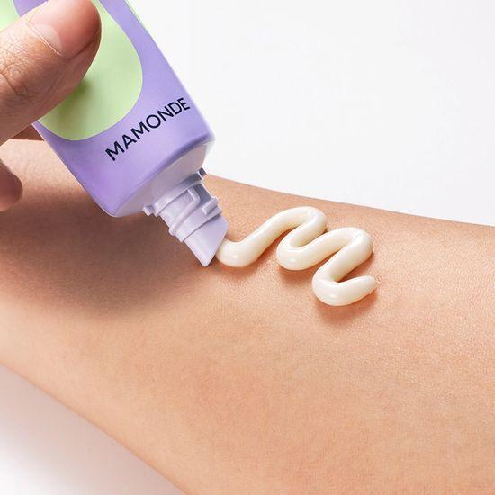 Mamonde Pore Shrinker Bakuchiol Cream 60ml Special/Single Item