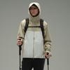 Mobigarden Yunling Prime 3L Hardshell Jacket