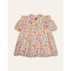 Vestido Infantil Deli Okhseop001