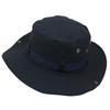 Custom Fluorescent Bucket Hat Wide Brims Sun Protective Caps for Men and Women Outdoor Activity Camping Hiking Fisherman Hat
