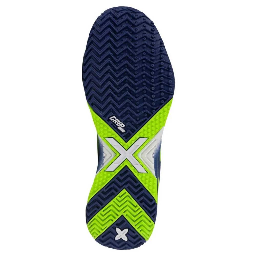 Munich Обувь Stratos 23