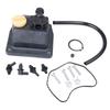 Durable Fuel Pump Valve Cover Kit for Kohler CH18 CH19 CH20 CH25 24-559-02-S