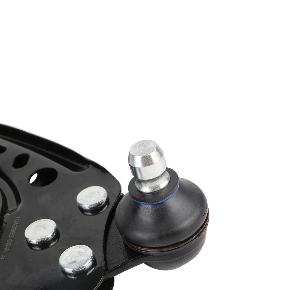 1043965-00-B LH Upper control arm for Tesla Model S FST-TS-2126