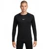 Mens Pro Warm Logo T-Shirt