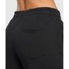 Gymshark Campus Classics Graphic Joggers Black B2b2a Bb2j