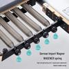 Yimai Pilates Core Bed