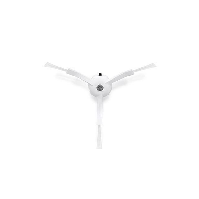 Roborock S7 T7S Plus Accessories: Vibration Mop Cloth, Main & Side Brush, Filter