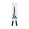 IDEAL GARDEN SHEARS - C 40-401