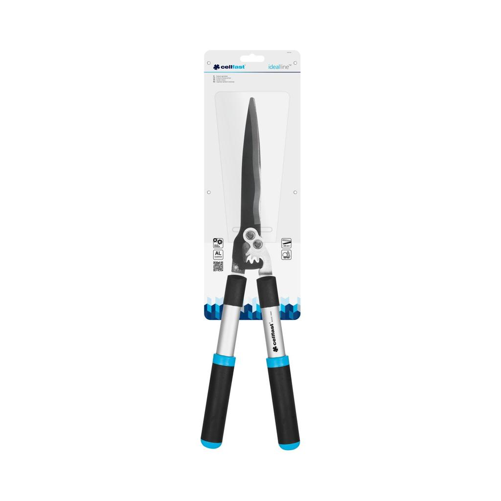 IDEAL GARDEN SHEARS - C 40-401