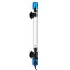 5W Submersible UV Light Sterilizer Sterilizing Lamp for Aquarium Fish   Pond Water Disinfection Treatment