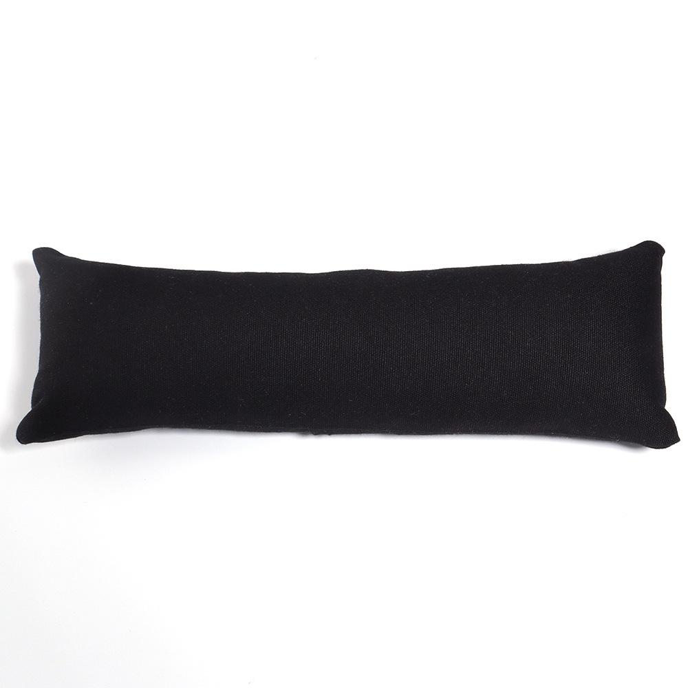 Schmuck Kissenständer Samt Halter Organizer Armband Etui Armreif Fußkettchen Uhrenständer Auslage Foto Requisite Großhandel