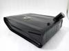 Willys Jeep Petrol Fuel Gas Tank 46-64 CJ-2A CJ-3A CJ-3B Best Quality |Fit For