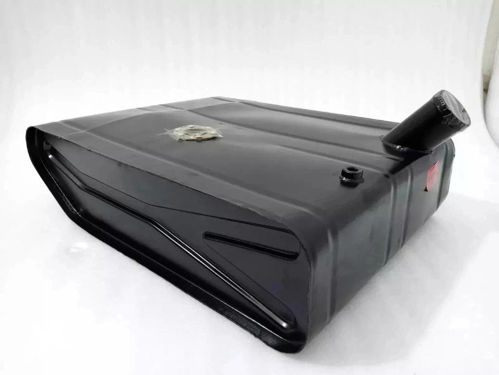 Willys Jeep Petrol Fuel Gas Tank 46-64 CJ-2A CJ-3A CJ-3B Best Quality |Fit For
