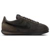 Nike Cortez Velvet Brown Men Sneakers Baroque-Brown FJ5180-200