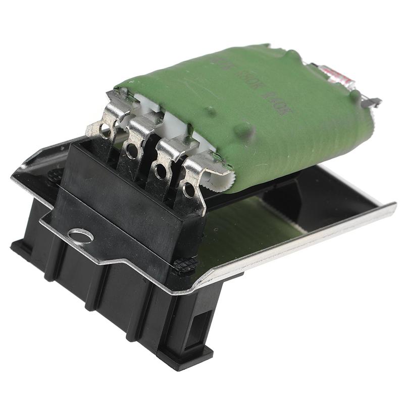 701959263A Heater Blower Motor Resistor Car 701959263 For VW Volkswagen
