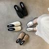 Scarpe da donna – Mules da donna