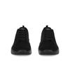 Men's Sneakers Sprandi Mprs-22m06255 Black