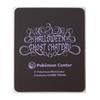 Pokemon Magnet Collection Box Halloween Ghost Chateau 2025 Japan NEW