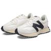 New Balance 327 White Pack 2023 Sneakers MS327SWB