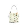 Bolsas femininas – Bolsas transversais