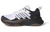 Maxxwavy Daddy Shoes 'Black White' IF8752
