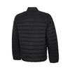 adidas Warm Short Solid Color Duck Down Jacket Men Jacket KH3985