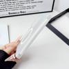 For Magsafe Magnetic Hinge Protection Frosted Transparent Phone Case For Samsuang Galaxy Z Fold 8 Ultra 7 6 5 4 TriFold Cover