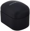 Emporio Armani Watch Item (Emporio Armani) Men's #AR2460