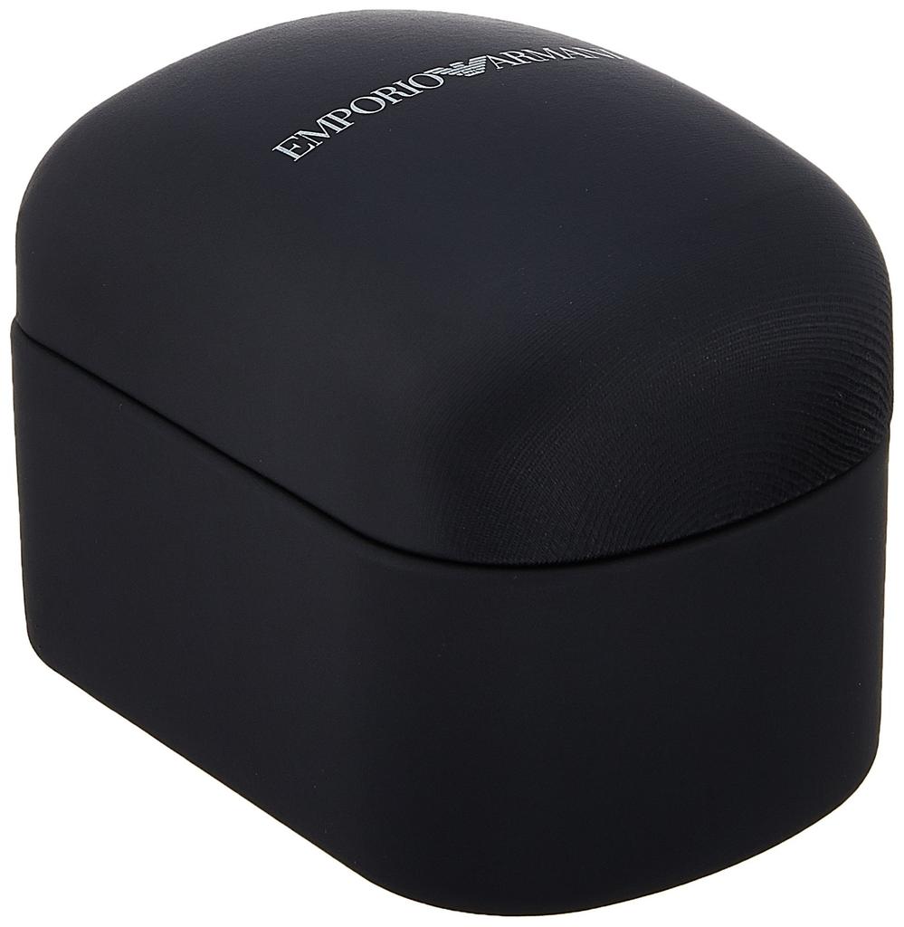 Emporio Armani Watch Item (Emporio Armani) Men's #AR2460