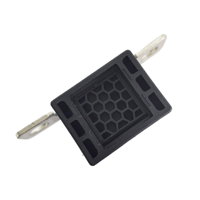 Precise Car Battery Cut Off Fuse Overload Protection Trip For  A3 A4 A5 A6 C6 Q5 Q7 S5 4F0915519 Auto Parts