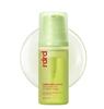 Rdrd Green Apple Lacto Rebalancing Popping Toner 95g