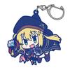 COSPA Fate/Grand Order Castor Altria Castor Tsumamare
