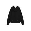 Nike Swoosh-logo hoodie FN7660-010