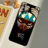 Apex Legends For Samsung Galaxy A15 A55 A35 A53 A33 A13 A36 A56 A26 A16 A22 A32 A52 A54 A34 A05 A06 Case
