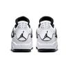 New Jordan 4 Retro 'SE DIY' GS DC4101-100