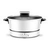 Supor 3L Multi-function Electric Hot Pot