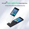 QIN F22 4G Anti-Addiction Smart Student Phone (CN Version)